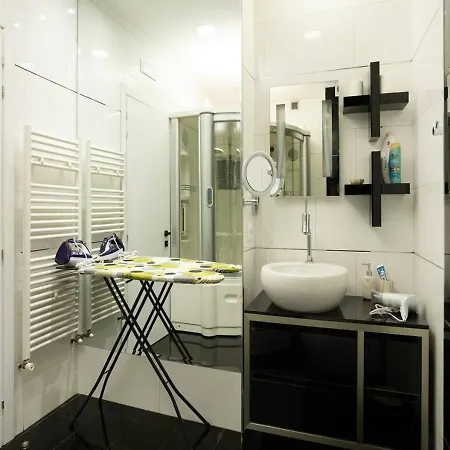 Fancy * تيرانا