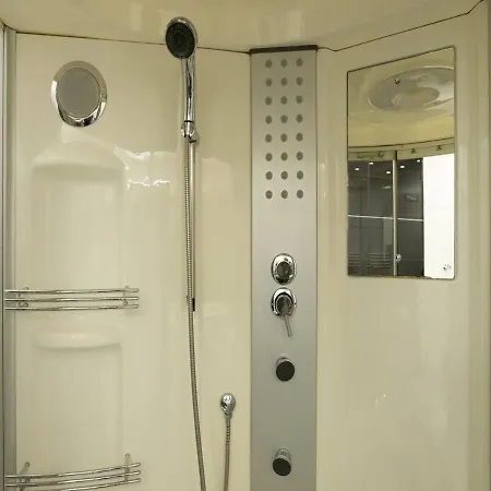 Fancy * Тирана