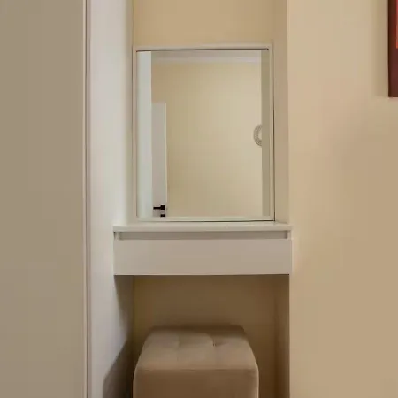 Apartment Fancy