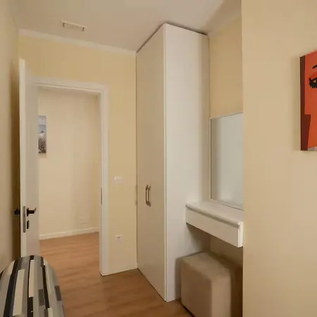 Apartment Fancy