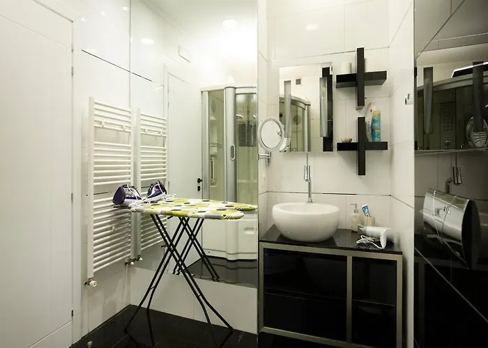 Fancy * ティラナ