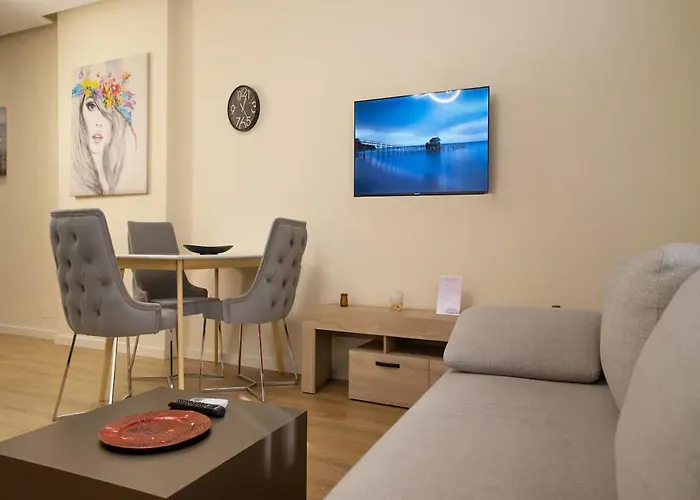 Fancy * ティラナ